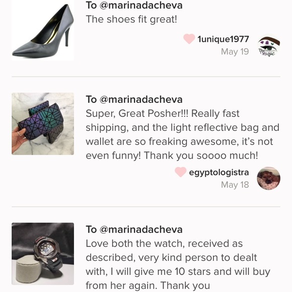 🔥😍 Light Reflective Backpack 😍🔥 - Picture 8 of 9